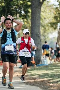 BIB: 
                            <button type="button" onclick="openModal(27504841)" class="btn btn-primary btn-sm float-right btn-popup" data-toggle="modal" data-target=".modal-high-quality">
                        <i class="fas fa-shopping-cart"></i> Add to Cart
                    </button>
                                            <button type="button" onclick="isThisMe(27504841, true)" class="btn btn-success btn-sm float-right btn-popup btn-isme hidden" data-toggle="tooltip" data-placement="bottom" title="นี่คือรูปของคุณใช่ไหม คลิกที่นี่เพื่อเอาเข้าอัลบั้ม">
                        <i class="fas fa-plus"></i> Add to album
                    </button>
                    <button type="button" onclick="isThisMe(27504841, false)" class="btn btn-warning btn-sm float-right btn-popup btn-isnotme hidden">
                        <i class="fas fa-ban"></i> Remove from album
                    </button>